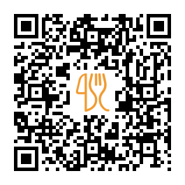 QR-code link către meniul Fruity Yogurt