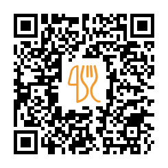 QR-code link către meniul Le 18 Bis