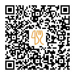 QR-code link către meniul El Mariachi