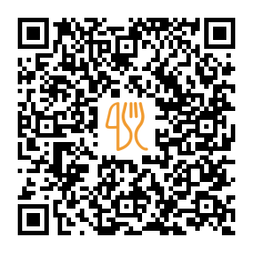 QR-code link către meniul Saveurs Nature