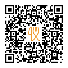 QR-code link către meniul Mundwerker