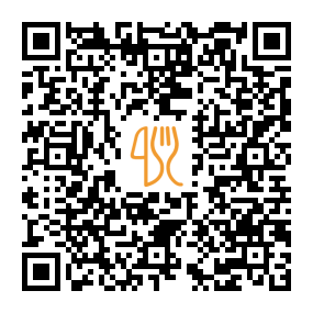 QR-code link către meniul Yorganic