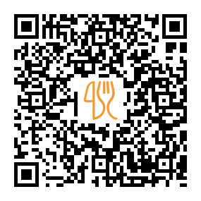 QR-code link către meniul Le Relais Champêtre