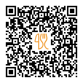 QR-code link către meniul Marien Grill