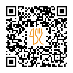 QR-code link către meniul Foodland