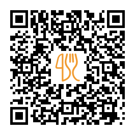 QR-code link către meniul Warung Sedap Malam