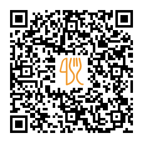 QR-code link către meniul Diana's Snack Diana Donat