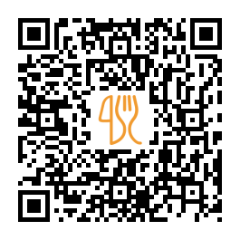 QR-code link către meniul Kochi