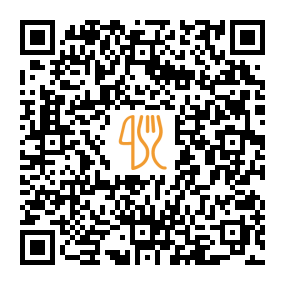 QR-code link către meniul Adrys Backery Cafe Corp