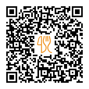 QR-code link către meniul Ridho Water Ro