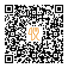 QR-code link către meniul Peking Duck