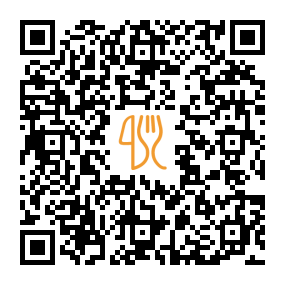 QR-code link către meniul University Bagels Incorporated