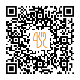 QR-code link către meniul Keyaki