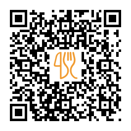 QR-code link către meniul Pempek Kang Muchdar