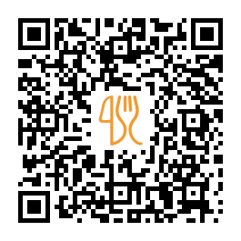 QR-code link către meniul China Wok