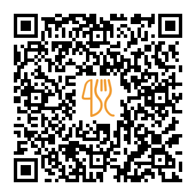 QR-code link către meniul Bergschlosschen