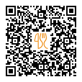 QR-code link către meniul Takeshi Sushi Teriyaki