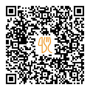 QR-code link către meniul Parkway Grille Incorporated