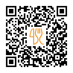 QR-code link către meniul Seblak Balak