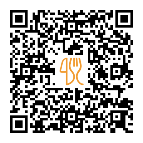 QR-code link către meniul Landgasthof Hessenmuhle