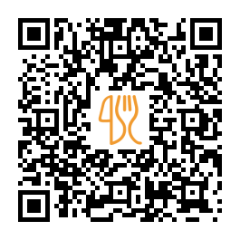 QR-code link către meniul Roxanne's