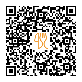 QR-code link către meniul Alessio