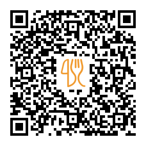 QR-code link către meniul Bakso Ojo Lali Mas Moo 777