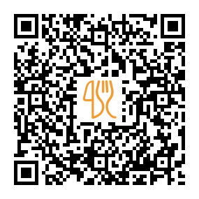 QR-code link către meniul Orange House Take Out