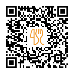 QR-code link către meniul Jose's