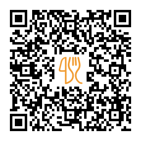 QR-code link către meniul Country Retreat Family Billiards