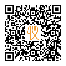 QR-code link către meniul Gyoza Bar