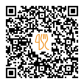 QR-code link către meniul Mie Bakso Ceker Pedas