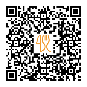 QR-code link către meniul Cgrape Chef