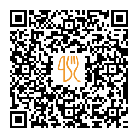 QR-code link către meniul Punta Gorda Elks Lodge #2606