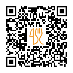 QR-code link către meniul Fiume