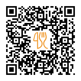 QR-code link către meniul Rani