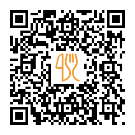 QR-code link către meniul Mings