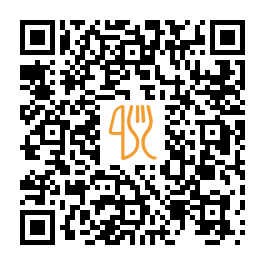 QR-code link către meniul Lalapan Kangen