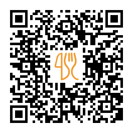 QR-code link către meniul Soto Ayam Cak Dedik