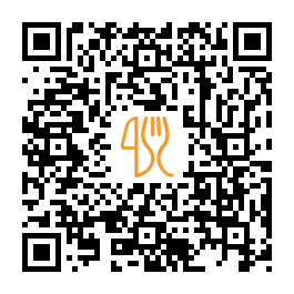 QR-code link către meniul Subway