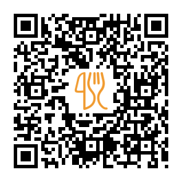 QR-code link către meniul Sushi Maki Yakitori