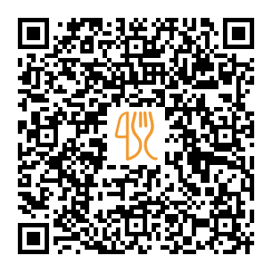 QR-code link către meniul Timmy T's Gourmet Grinders Sandwich Shop