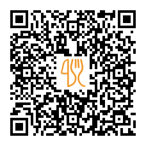 QR-code link către meniul Saxophon