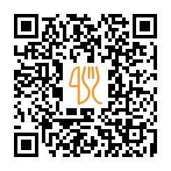 QR-code link către meniul Sumo Ramen