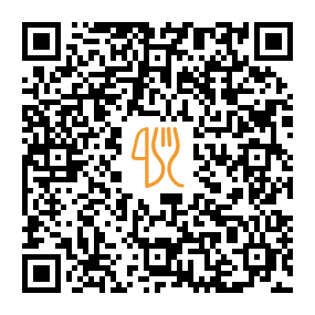 QR-code link către meniul Subway