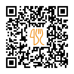 QR-code link către meniul Kabab King