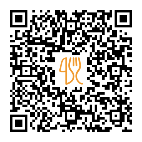 QR-code link către meniul Pablano Grill