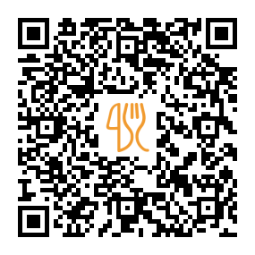 QR-code link către meniul Okere Falls Store Craft Beer Garden