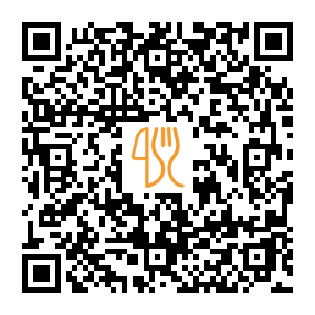 QR-code link către meniul Manin St. Wendel