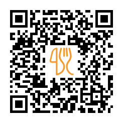 QR-code link către meniul Wolfy's